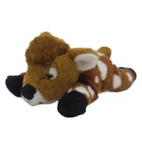 Best-selling moose toy screen cleaner