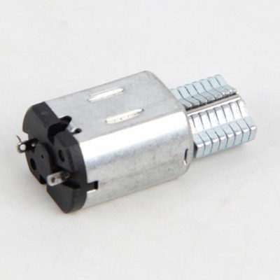 High Quality Gear Box,Small Toy Gear Box Hardware Accessories